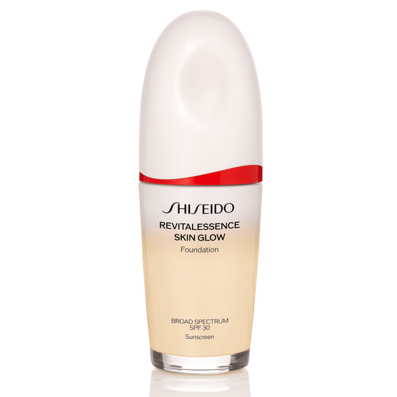 REVITALESSENCE Base l�quida Skin Glow110